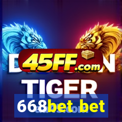 668bet bet